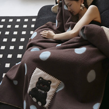 ��¶���L����qСë̺�ӆ��˱�ůɳ�l�w̺������{̺�k������˯̺