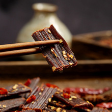 LiɰWtʳi⸬˺iɗlСԮaֱ