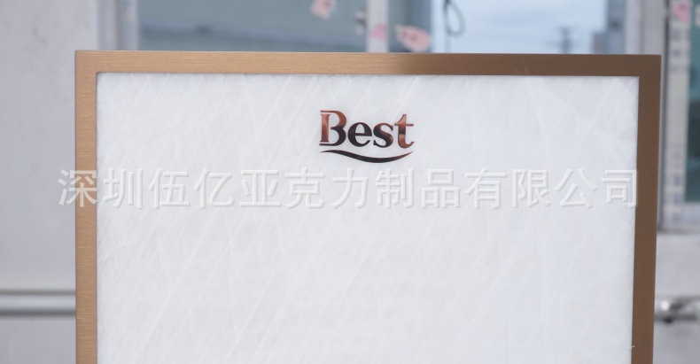 详情6、.jpg