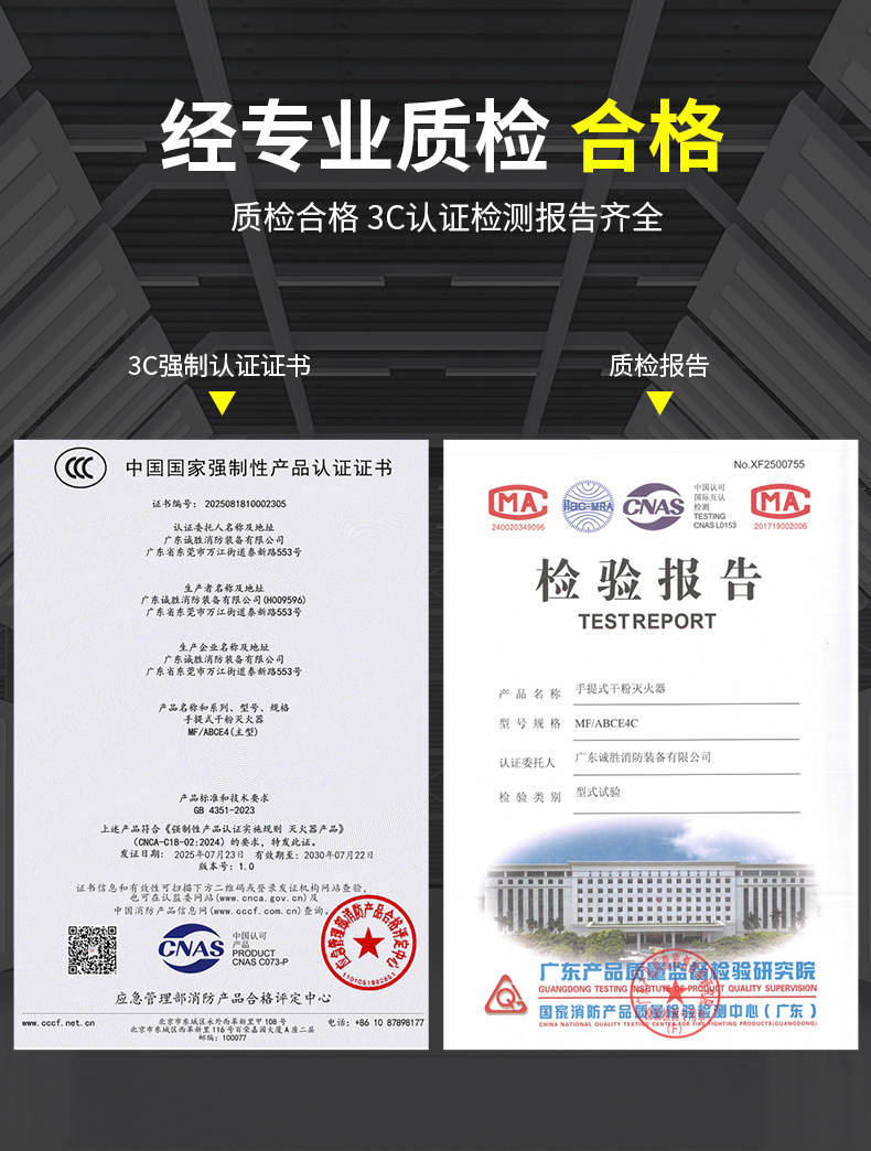 诚胜新国标干粉灭火器_08