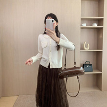 ԭ�����~߅�����Iᘿ��_����ë��Ů�ﶬ��Ʒ�p�g�ٴ�ܛŴë������