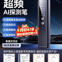 ܇gps̽yxz^ܙzyƵ귴Oط׷ۙQ` 