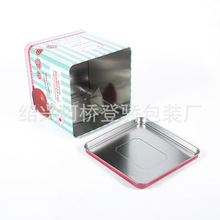 �S�ҹ��������ǹ��� ͨ�ý��ٰ��b�� ��ǹ��ռ{�ܬF؛���l