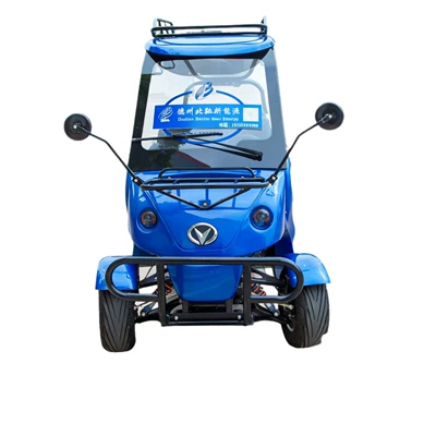 battery powered golf cart, Elektrikli qolf avtomobilləri