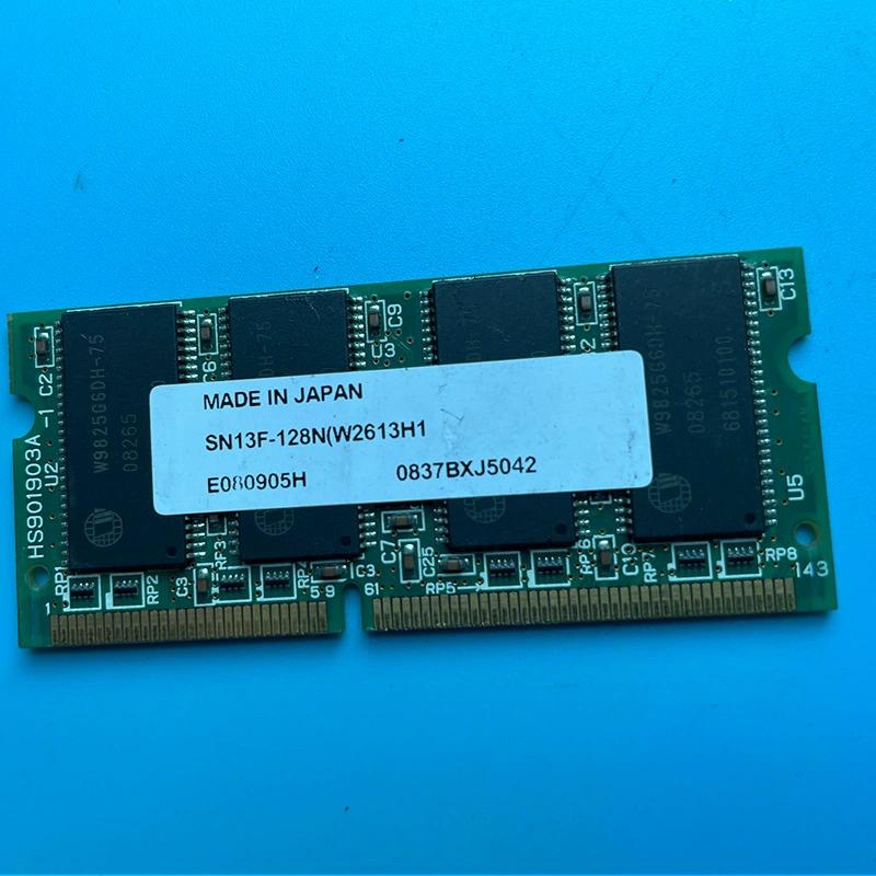 RAM, motherboard, 900, 1624/1638
