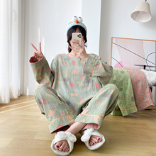 �޼���ʽ��a˯��Ů200����mm���＆���L���Lѝ�ɼ��׼Ҿӷ�����