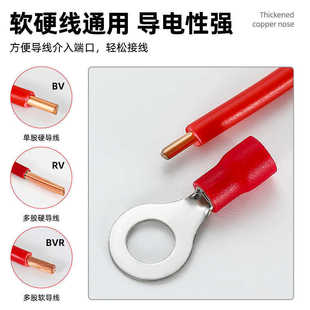 ���~RV1.25-3/2/3.5/4/5/6/8/10�A���A�^���䉺������OT�Ӿ����^