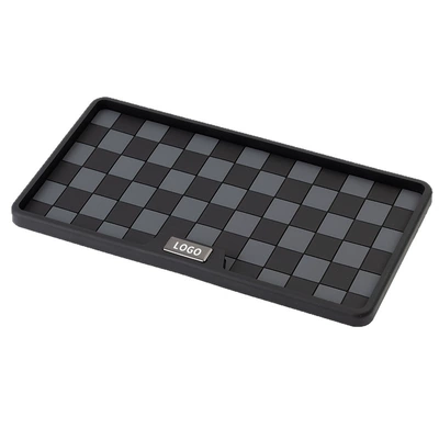 Car Storage Mat, In-Car Center | Anti-slip mat