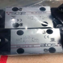 �¸�MOOG�¸��ŷ���D661-4640ȫ��ԭװ��Ʒ��Ӧ