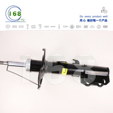 48520-02363�m����S�ﻨ����ǰ�p����������10-13