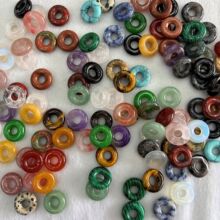 ��Ȼʯ����ܭh����Ȧ �A�hɢ�����Ʒdiy���h����������Ʒ���l