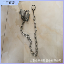 ���w֧������朏S��ֱ��0.7��Һ��֧�������1.2�׵V�÷����