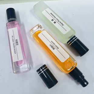 ϰˮl Խľ|{ŮͨС15ml