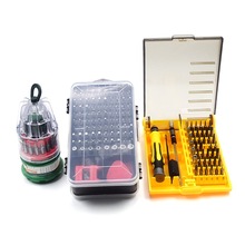 �๦�ܮ����ݽz�����b�����������M���m����O���֙C��X��C����