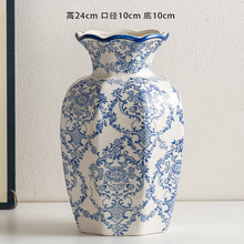 ��ʽ�߼��໨�ɏ͹����P�մɻ�ƿ�Ҿӿ͏d�廨�b�Ʒ�[��ˮ���r��