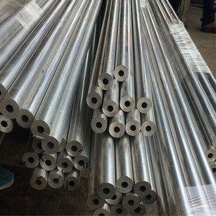 6061 6063 �X�� �Ͻ��X�� ��ڹ� �⏽40 42 45 50 55 60 �ں�2mm
