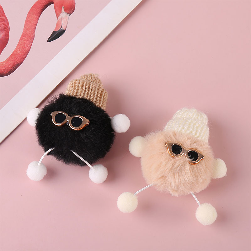 未标题-1_0010_2 (26).jpg