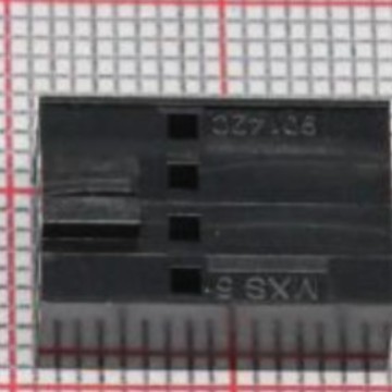 90142-0008/901420008莫仕/MOLEXPCB连接器母端针位数8