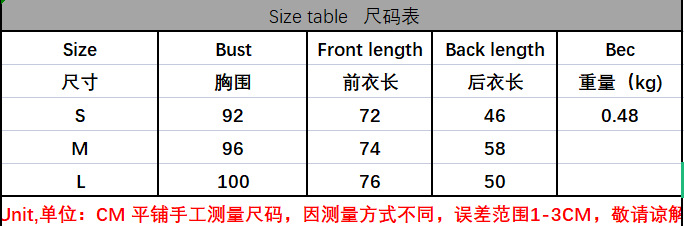 gGaUjv6tzNQBcWAgzEUU5n+G1F6lpcsjs/W2