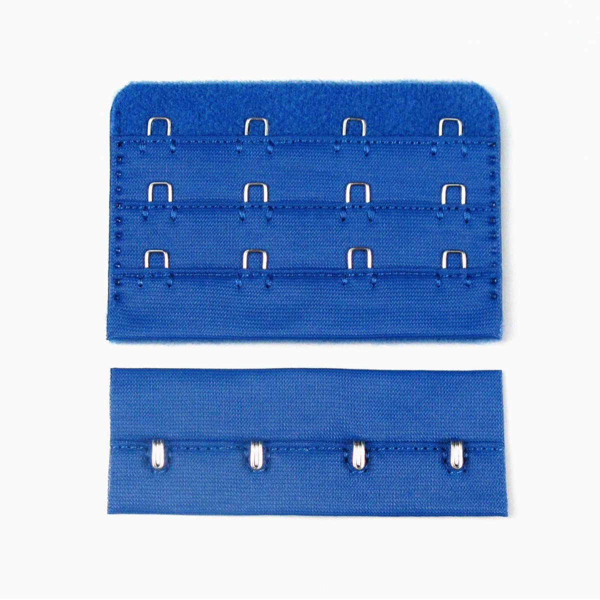 ��Ӧ�����������ر���\�������µ��ں󱳹�\���ع�Ȧ7.6CM3X4