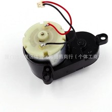 �m��Conga 990 1090 1099 1990 Connected 1790 Titanium߅ˢ늙C