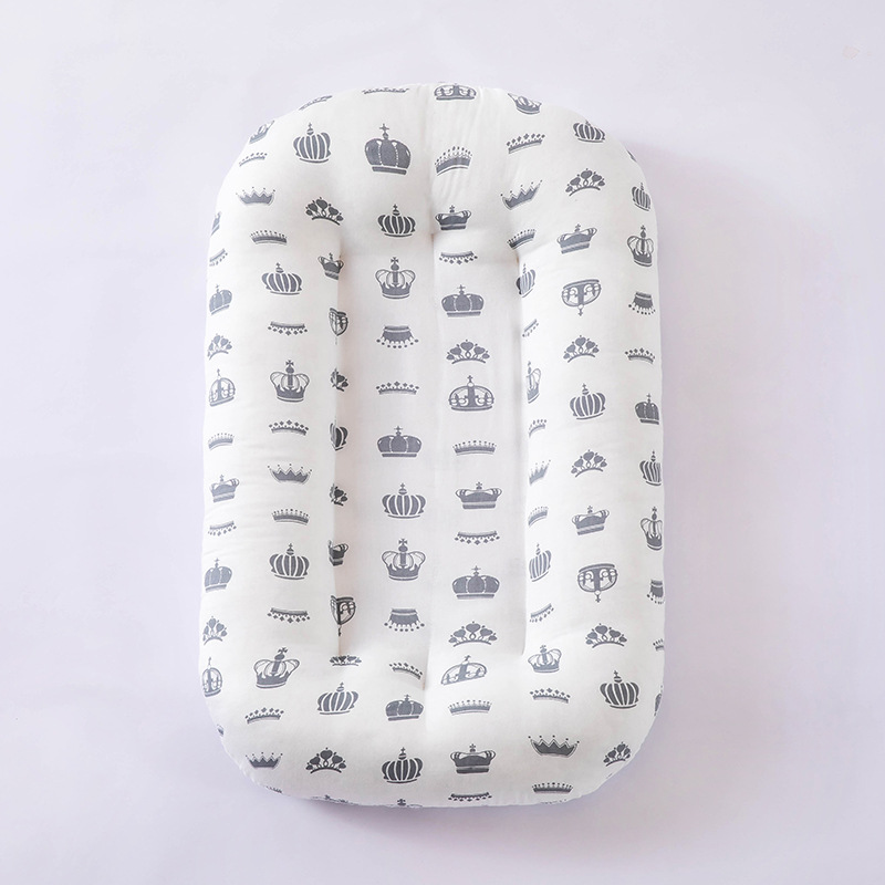 장식/화이트 크라운