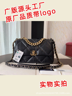 �¿�С��19bag�����������Ƥ朗lŮ��ܛƤ�μ�б��녶���V��ԭ