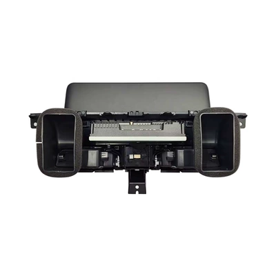 Amanda Se/Y62 Infiniti Qx80/Qx56 – DVD Navigation