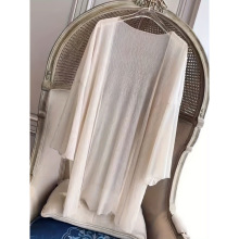 N 48754 Long-Sleeve Chiffon Sun Protection Coat �г���ѩ�ķ�