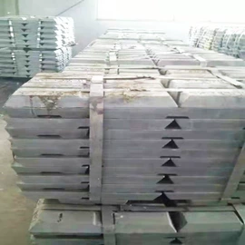 洗涤剂;混凝土添加剂;葡萄糖