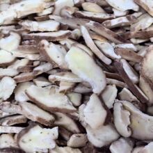 ���r�ك��㹽Ƭ����㹽�Ƶ���ʳ���㹽��Ư�C����ϴ1kg���