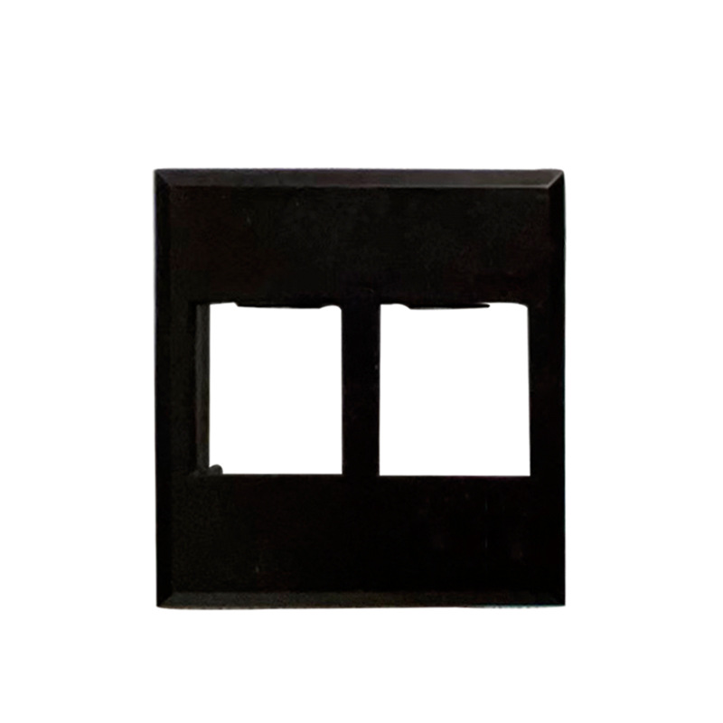 128�ز�������ܼ�����׵绰��������Ƶ��ũUSB�����������ģ��