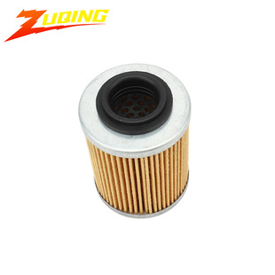 CF800�C�͞VоCF400 500ccĦ��܇���bɳ��܇X550�C�͞V��Z550�V�W
