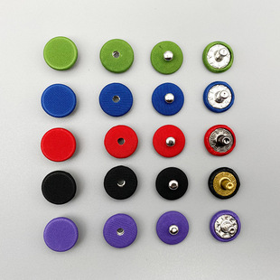 ���b�o�σ��|�h���~�|�C�������۰����ĺϿ����l