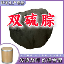 p/Uԇ  Դ^S͑ϬF؛\ŽIɽ|ϺK