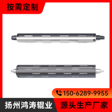 �ɶ����I�lʽ��Û�S ��l��q�S ͨ�L�I��Û�S��Ƭʽ�շž��q�S