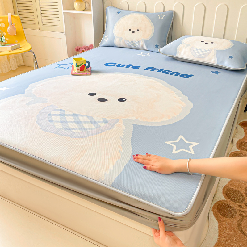 Cama de cama de cama de cama de cama