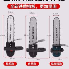 ��ĥ�C���b���׃ĥ��C��������ľ���ֳ�朗l��D�Q֧�����