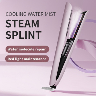 �羳���Fֱ�l��Դ�^���Sֱ��A������ֱ��һ�A��OEM/ODM�������l