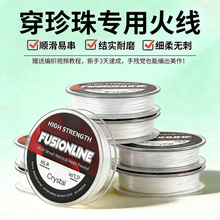 �����龀�ձ��������ֹ�diy��朴��龀���g�o�����𾀴��錣�þ�