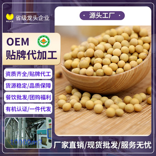 �����S���|���ЙC�S��450g�ЙC�J�C�����¼Z��������s�Z�S�����l