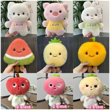 �˴��¿�ץ�C�������ޙC���л�Y�����YƷС��ż�ؔ����lë�q���