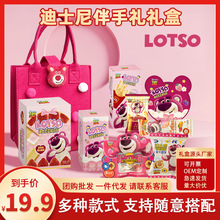 ��һ��ͯ���նY���ܚq���հ��ֶY�ضY�׃��@��ݮ����ʳ�Y�д�Y��