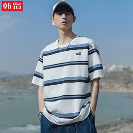 男式休闲裤;男式T恤;男式卫衣