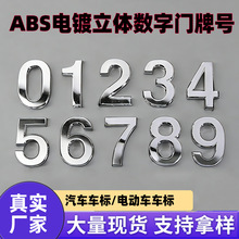 35mm���w���־�̖�������T�� ̖�a�Ƶ��e�^������d��Ƿ��g̖