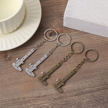 �S�ҬF؛�����Θ˿���耳׿ۺ��s�����֙C�������y�����\�Ͻ��