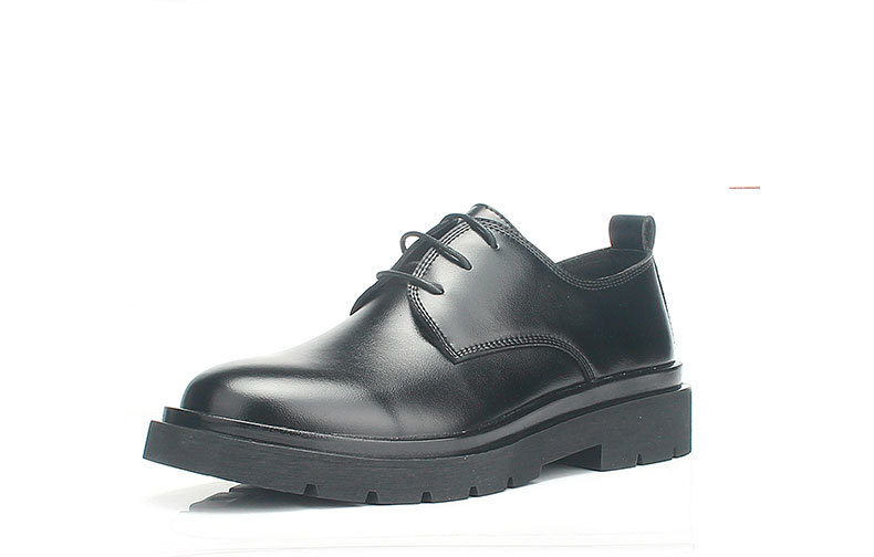 2022ʿƤЬװ׽ƤЬƤӢƤЬ63