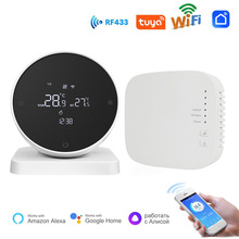 RF433�ؿ���WIFI�m���ˮů偠t�ڒ�tһ��һ�a����
