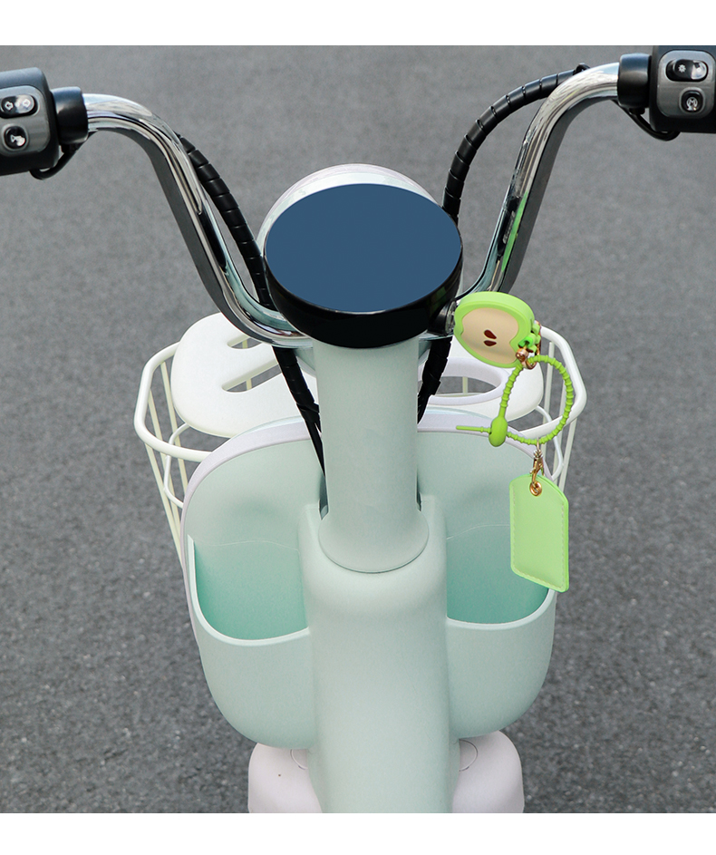 Suitable for Electric Vehicle Key Cover, Suitable for Aimaadi Nfc Card Protective Cover, Access Control Card Cover, Door Card Lock Key Head