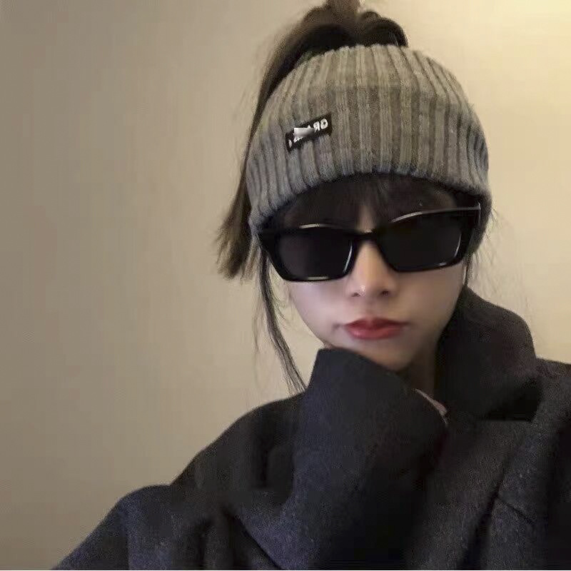 O1CN01r0bmLx2JJi7swC09i_!!4218